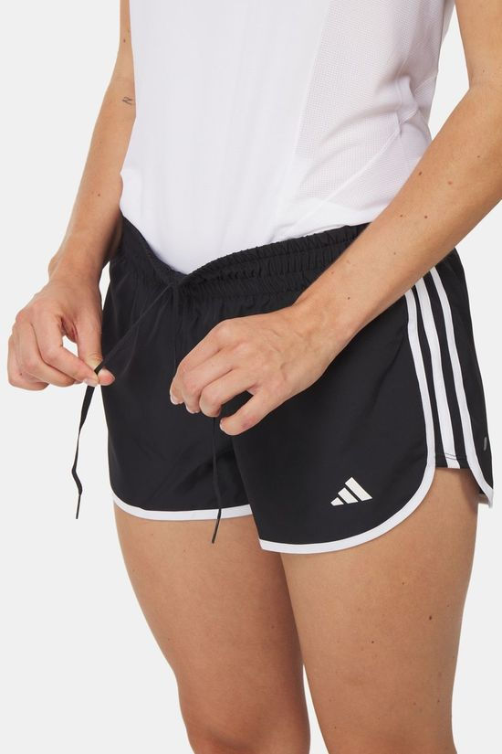 adidas adidas Marathon 20 Hardloopshort 3