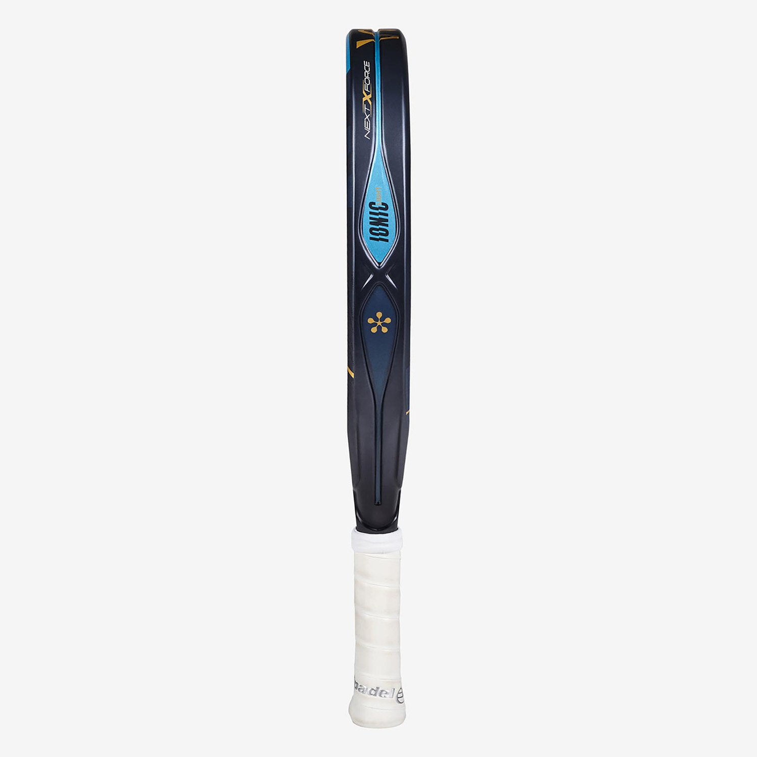 Bullpadel Ionic Light Limited Edition