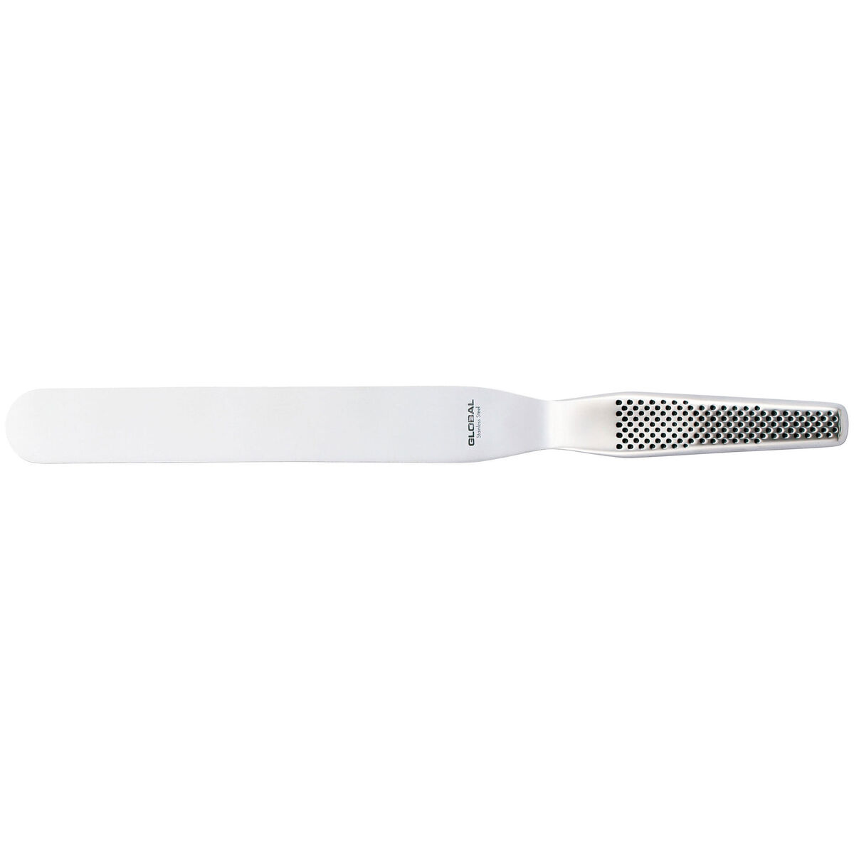 GS-21/10 Stekespade 25 cm