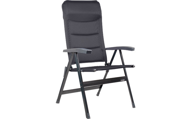 Westfield Klappstuhl Be-Smart Majestic