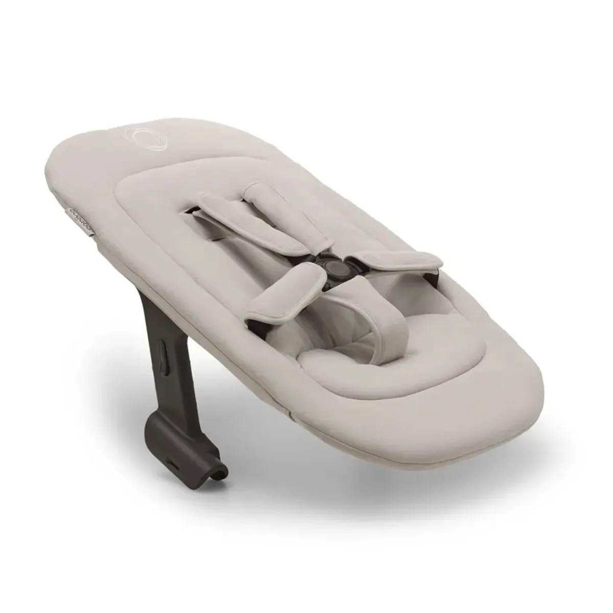 Bugaboo Siège Berçant Giraffe - Blanc