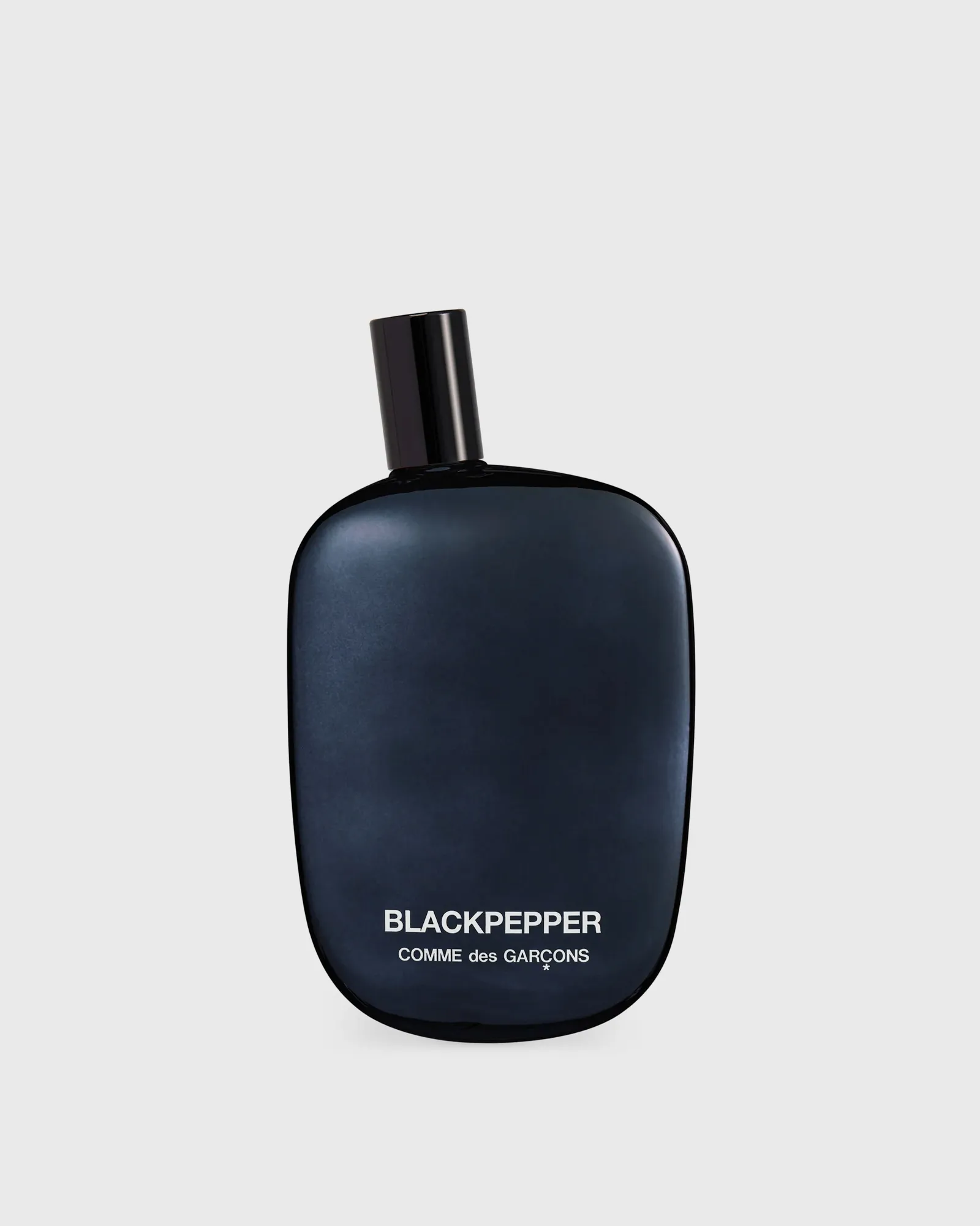 Comme des Garçons Parfum BLACK PEPPER - 100 ml