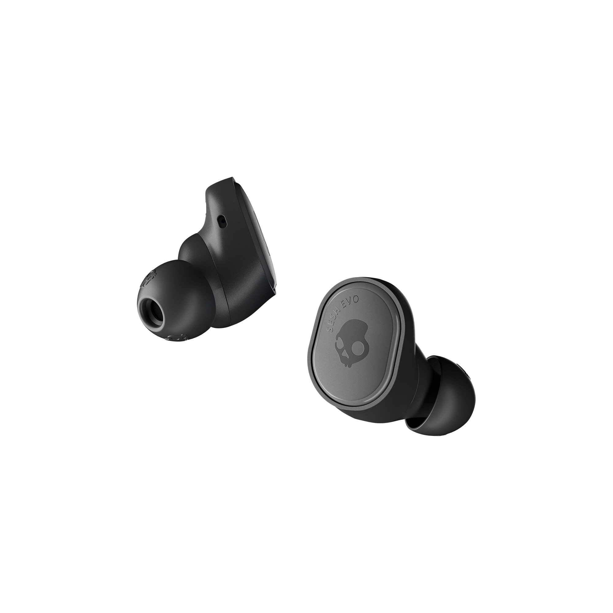 Skullcandy Headset Headset Sesh EVO True Wireless