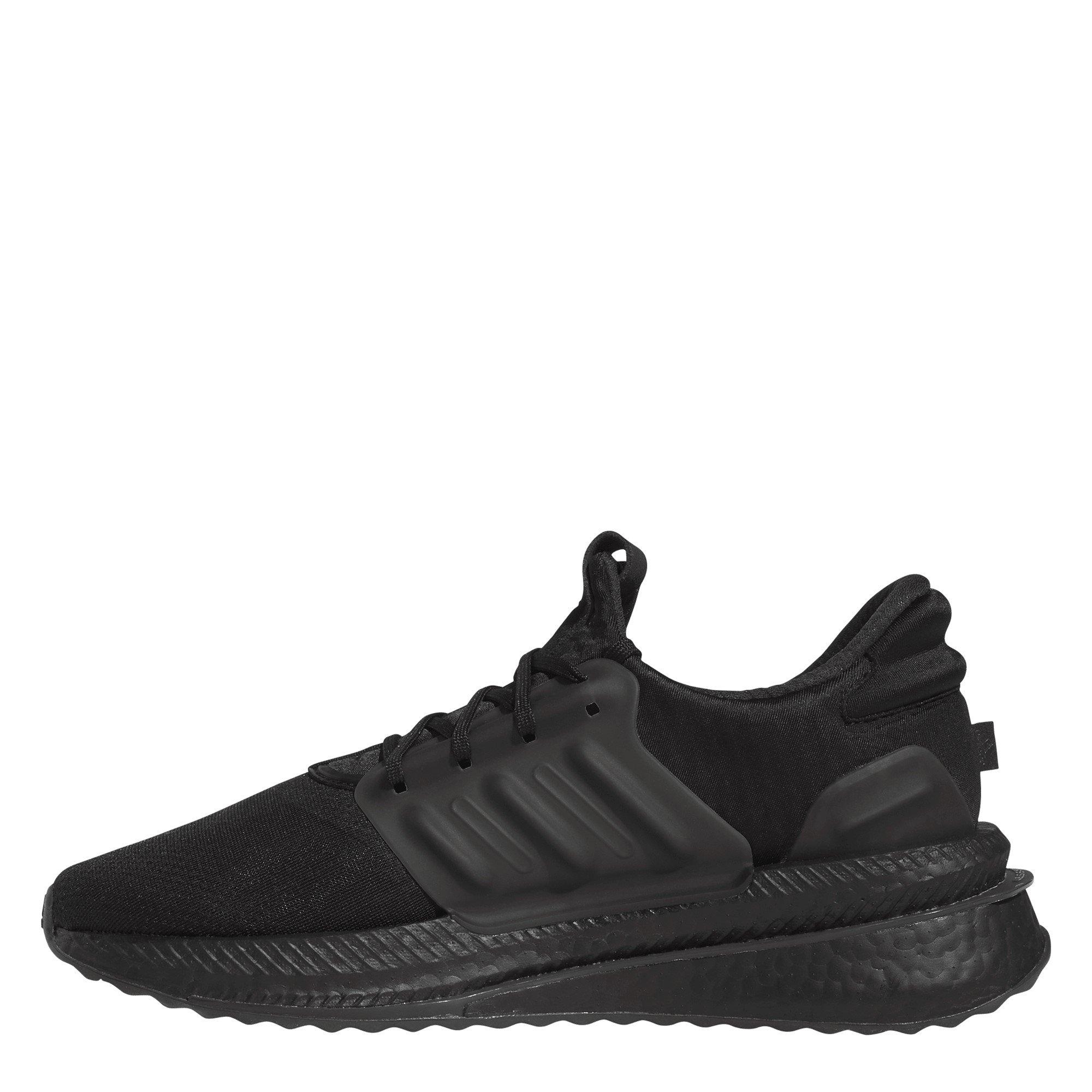adidas X_PLRBOOST Trainers Mens