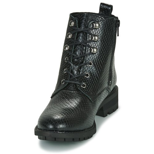 Betty London - HILDIE - Noir