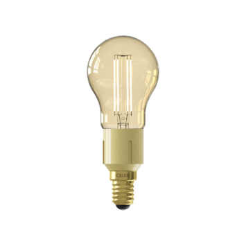 Calex smart LED 4,5W 400 lumen