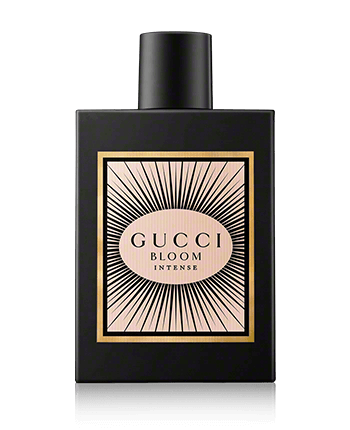Gucci Bloom Eau de Parfum Intense Spray 100ml