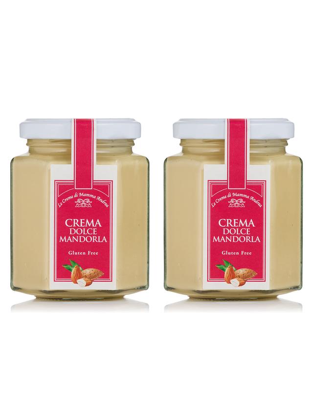 Peccatucci Italienischer Brotaufstrich 