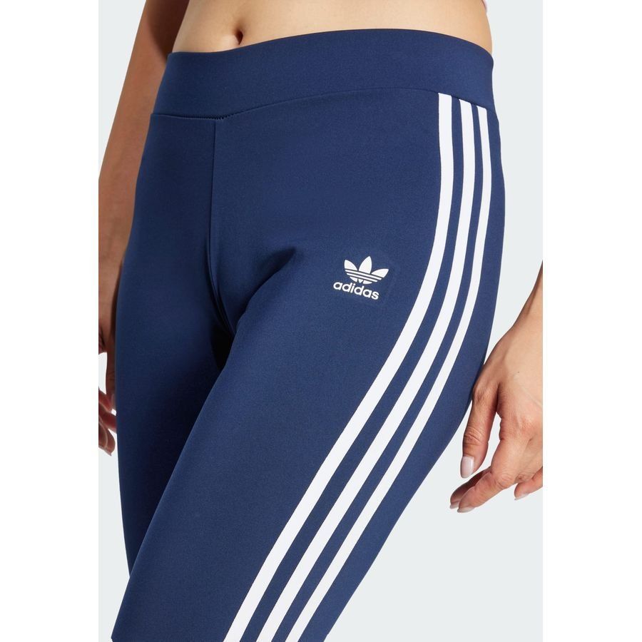 Adidas Original Legging Flared