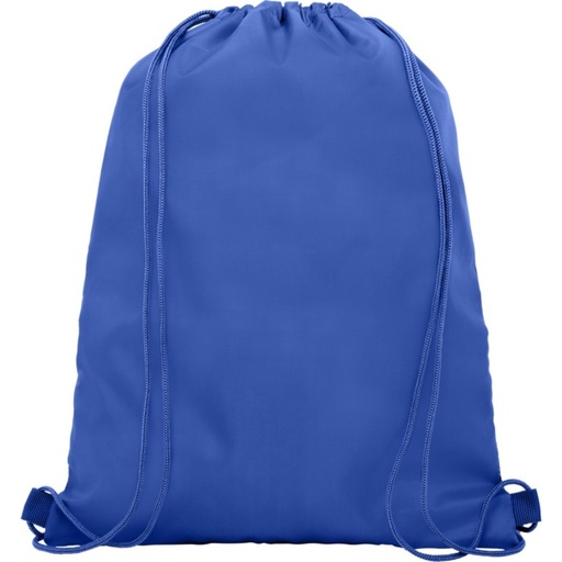 Mochila Bullet Oriole Mesh com Cordão