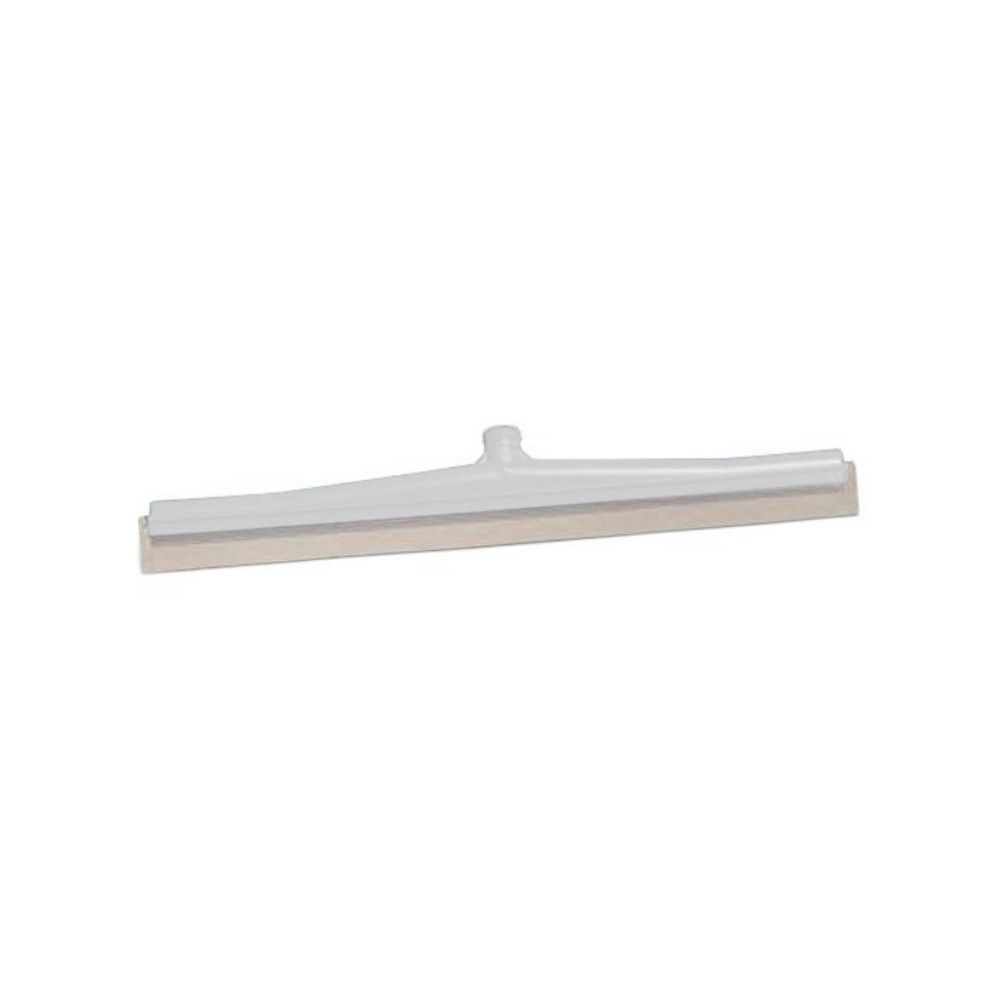 Ecolab Housekeeping Vloertrekker Wit – 60Cm (1 stuk)