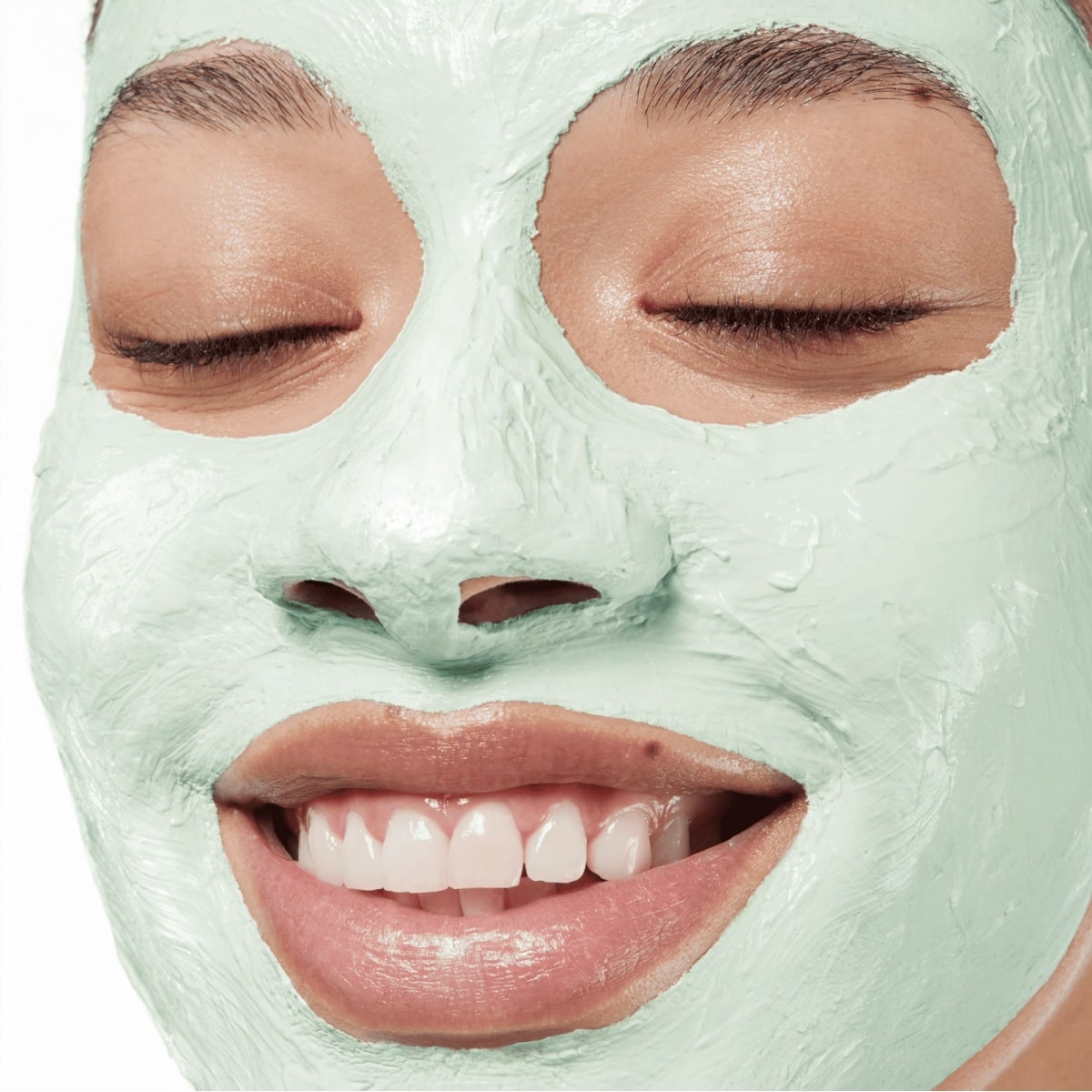 My Clarins RE-CHARGE Masque Nuit Relaxant