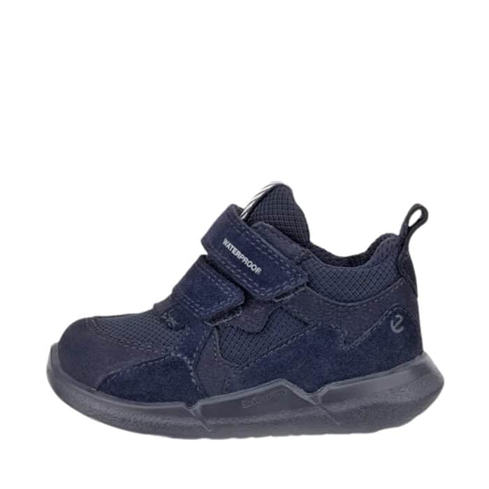 Ecco Biom 2.2 Infant Sneakers Børn