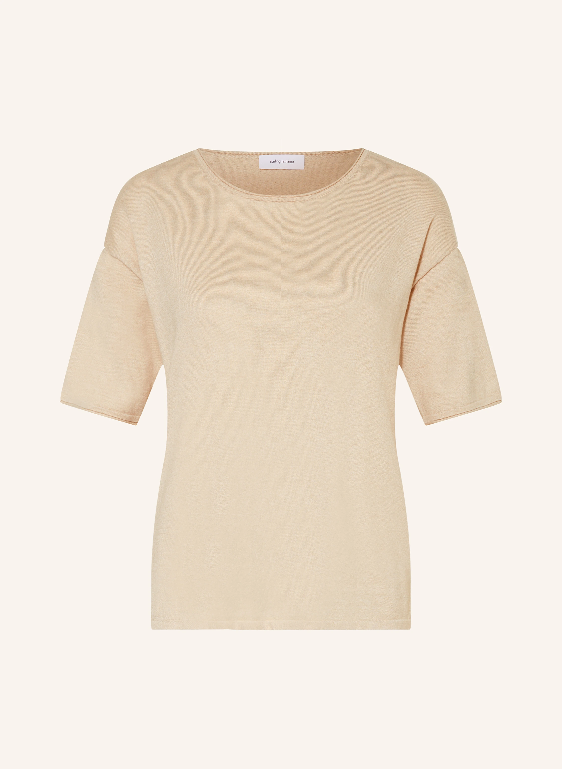 darling harbour Strickshirt