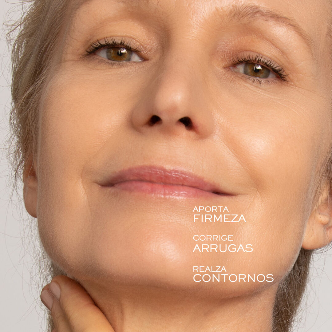 Lancôme Rénergie Multi-Lift Creme FPS15 - 50ml