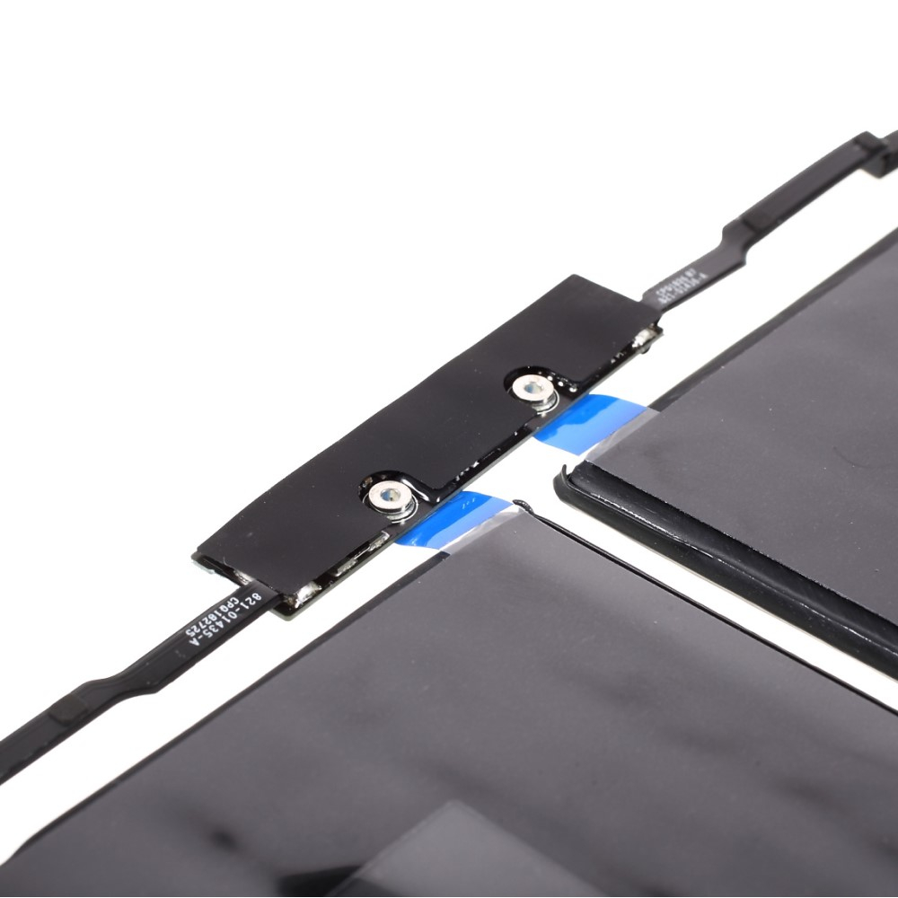 MacBook Pro 15