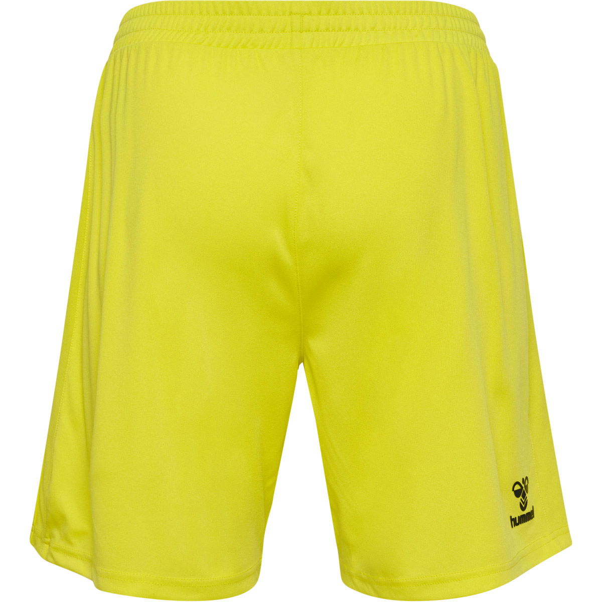 Danmark Målmandsshorts 24/25