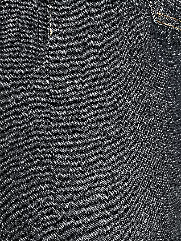 POLO RALPH LAUREN Jeans Slim Fit SULLIVAN dunkelblau