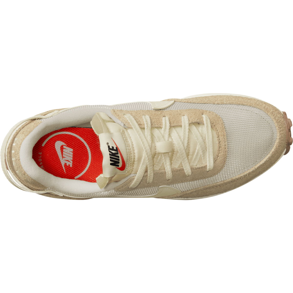 Nike Waffle Debut Sneakers Dame