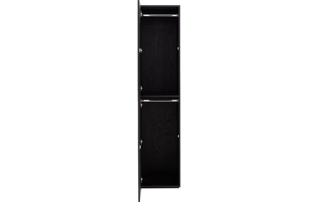 Kast Systeem Malaga