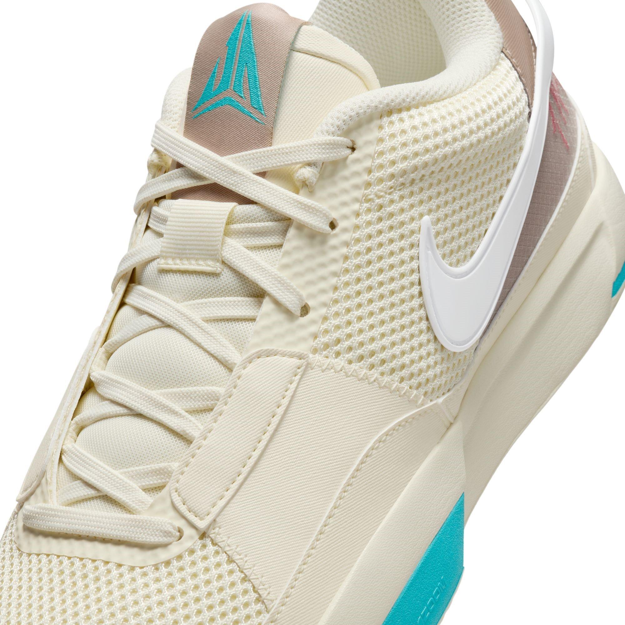 Nike Ja 1 Day One Basketball Shoes