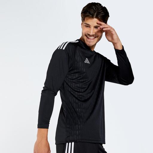 adidas Tiro 23