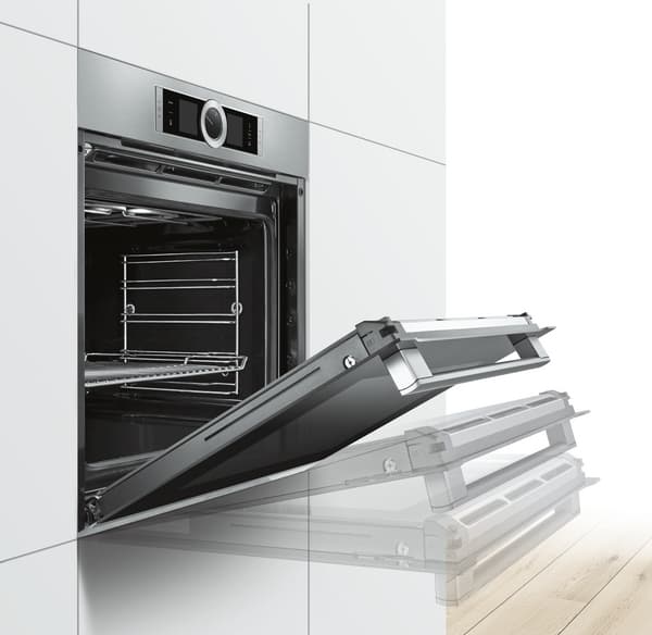 Bosch Ovn HRG4720B3