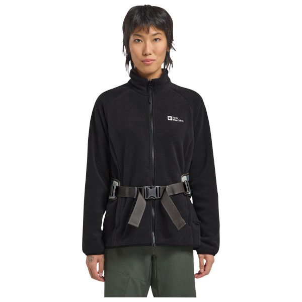Jack Wolfskin - Velocity - Sac banane