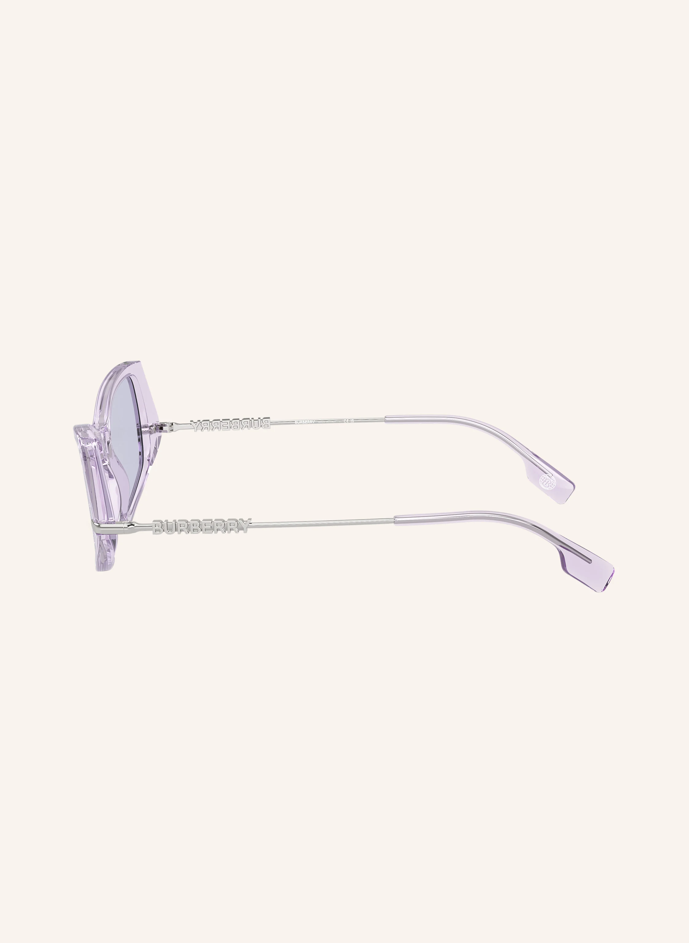 BURBERRY Sonnenbrille BE4408
