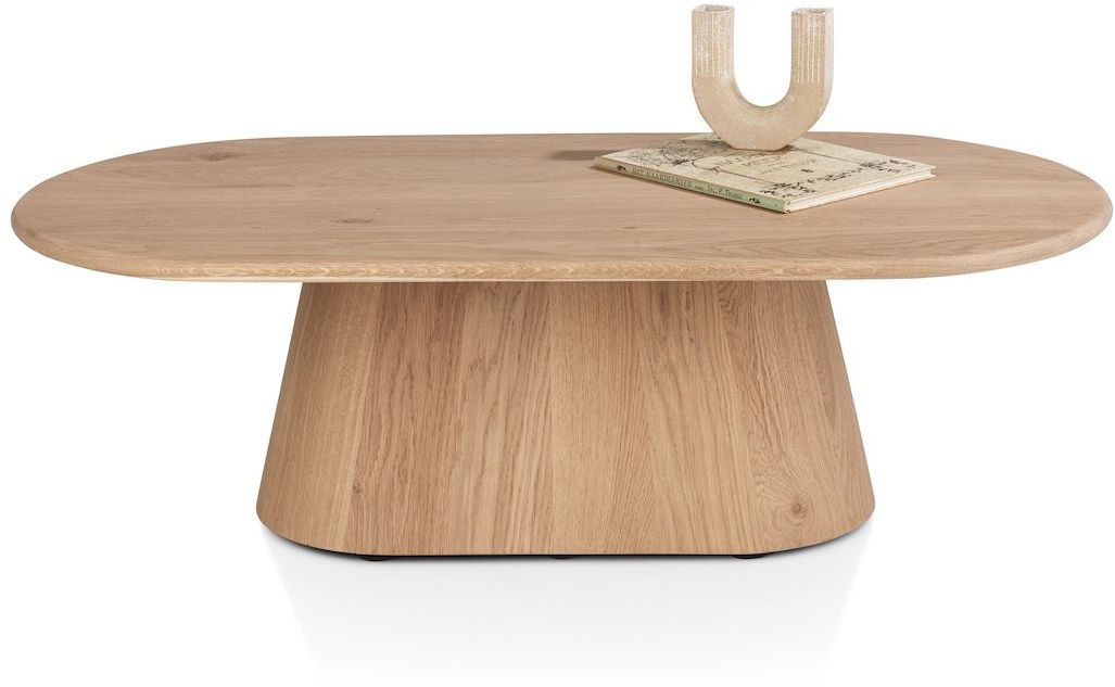 Henders en Hazel Ravello Dune Salontafel