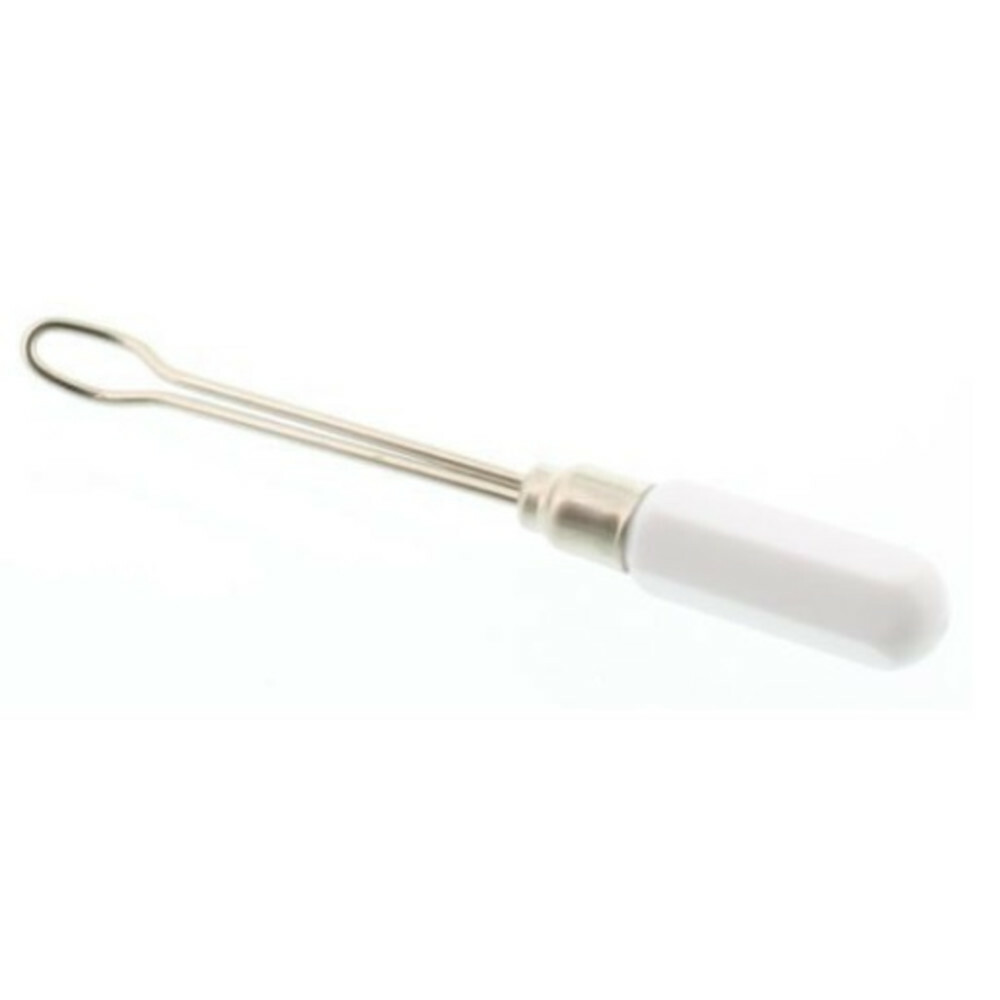 Malteser Oorreiniger 6cm