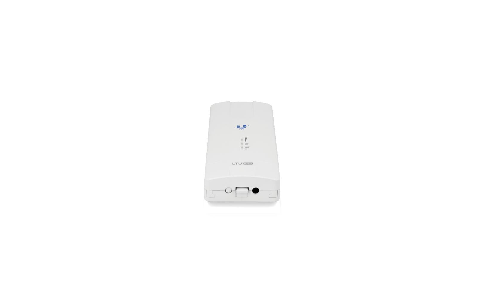 WLAN-Bridge LTU-Rocket<br>WLAN-Bridge LTU-Rocket