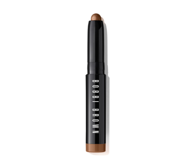 Bobbi Brown Long-Wear Cream Shadow StickGOLDEN BRONZE