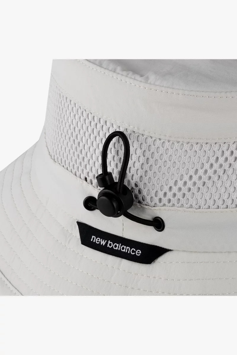 New Balance Utility Bucket Sonnenhut