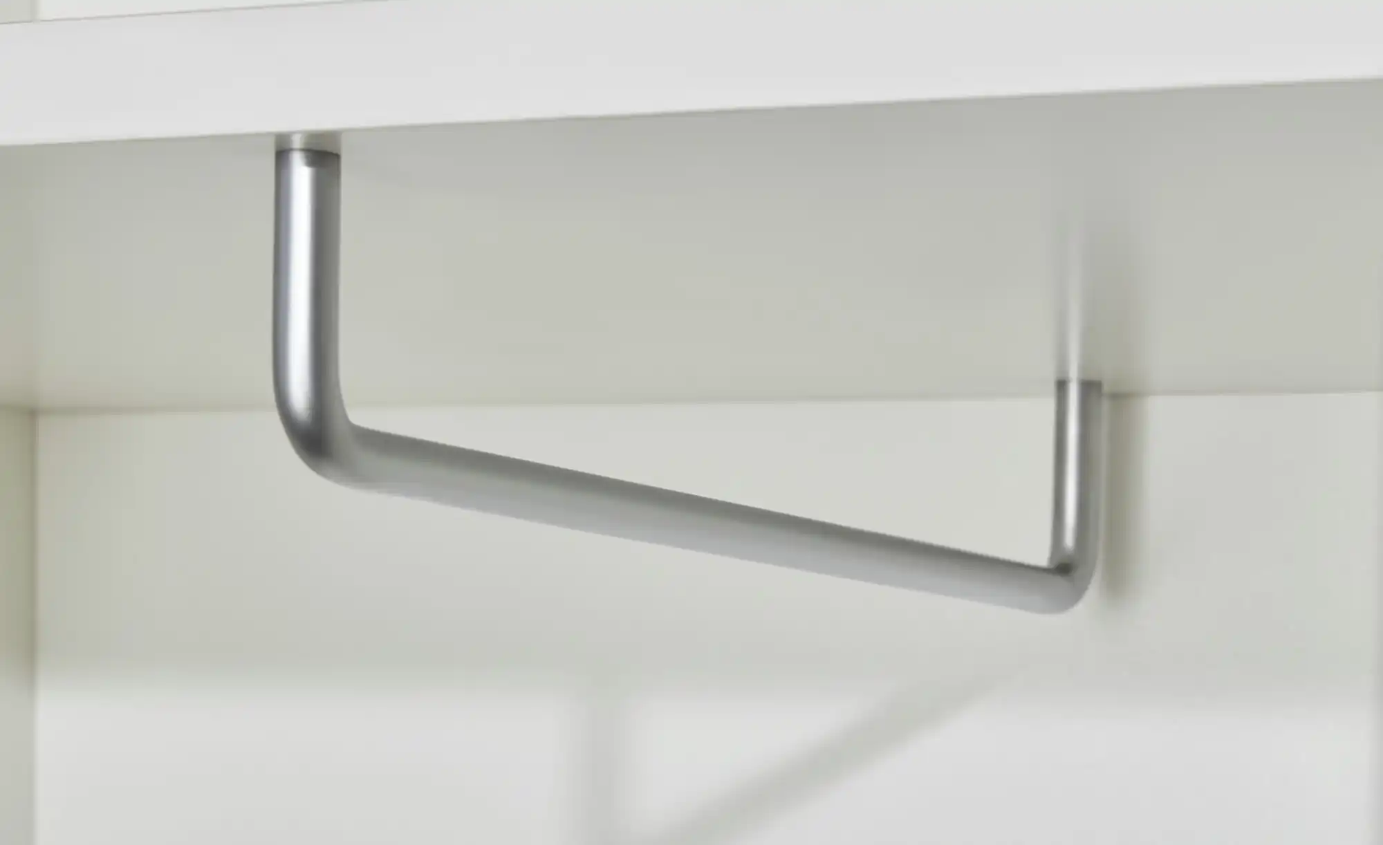 Dielenschrank Duna