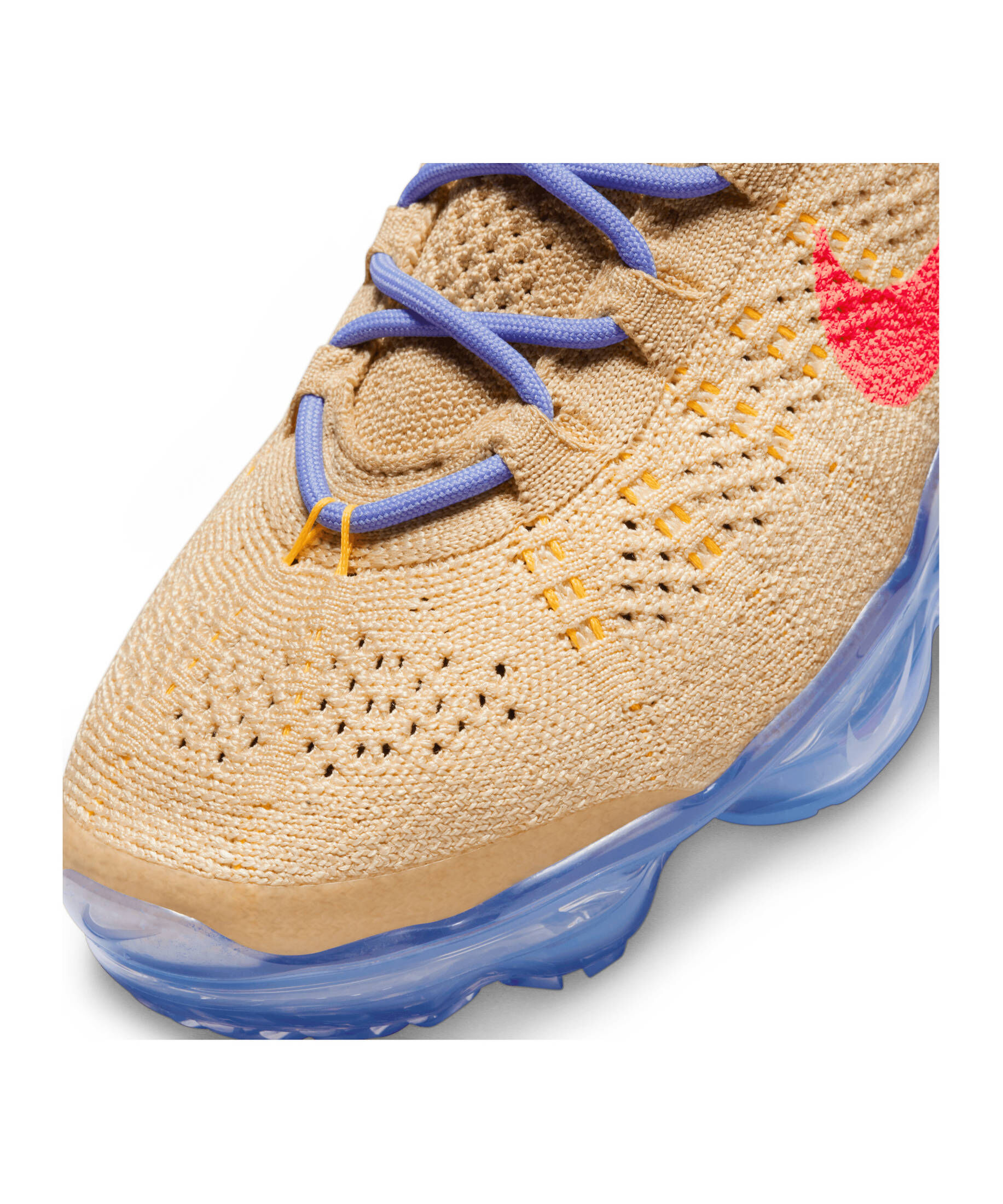 Nike| Damen Sneaker AIR VAPORMAX 2023