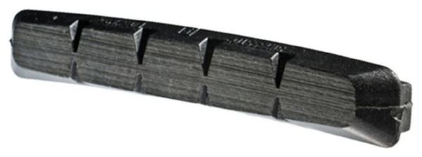 Patins de frein Swissstop Rx Plus fits cartridge v type