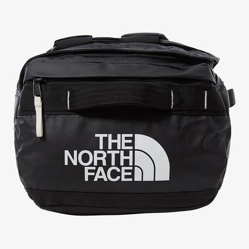 Acampamento Base de Viagem The North Face