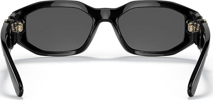 Versace VE4361 GBGlasdiameter: