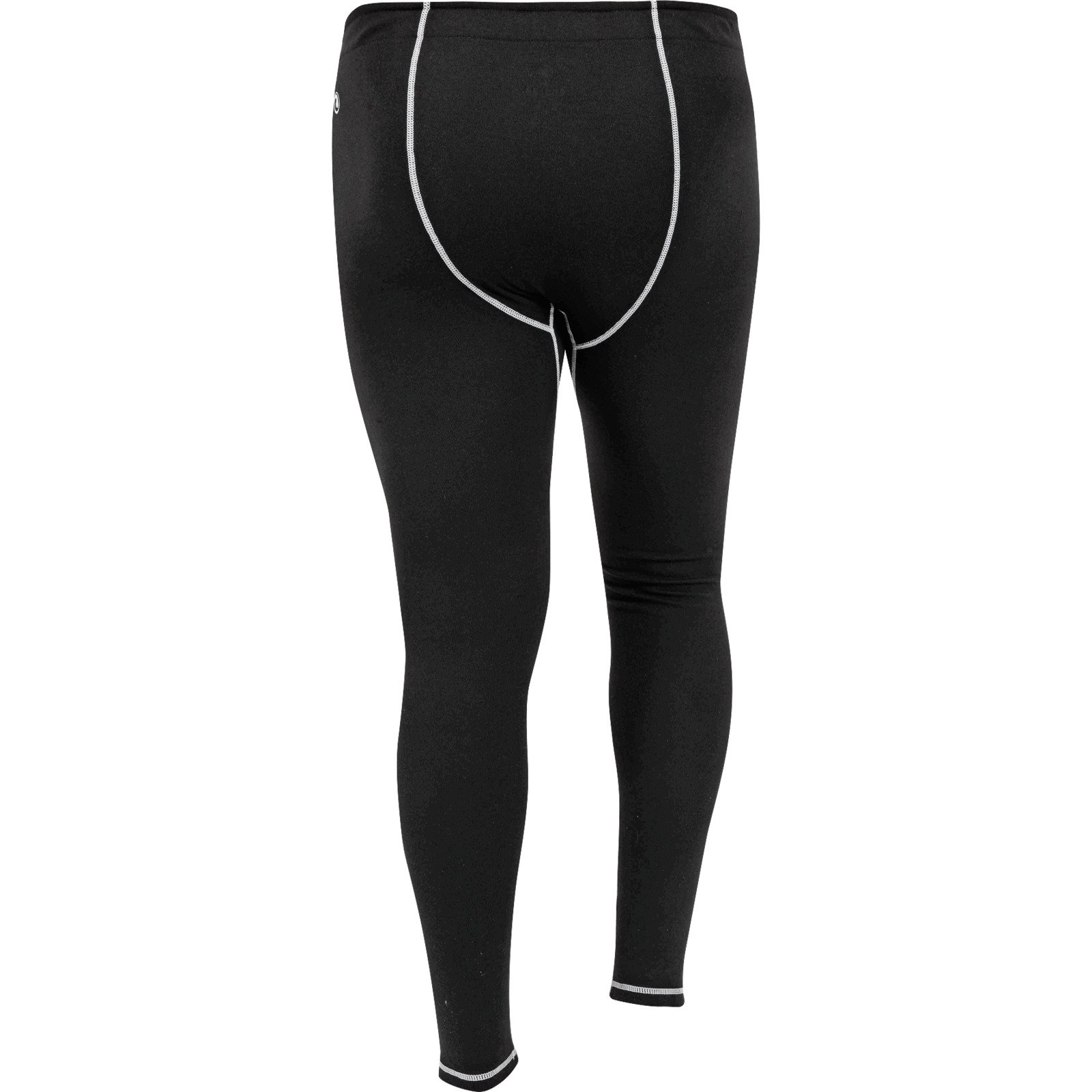 Sherpa Herren-Thermohose Myagdi
