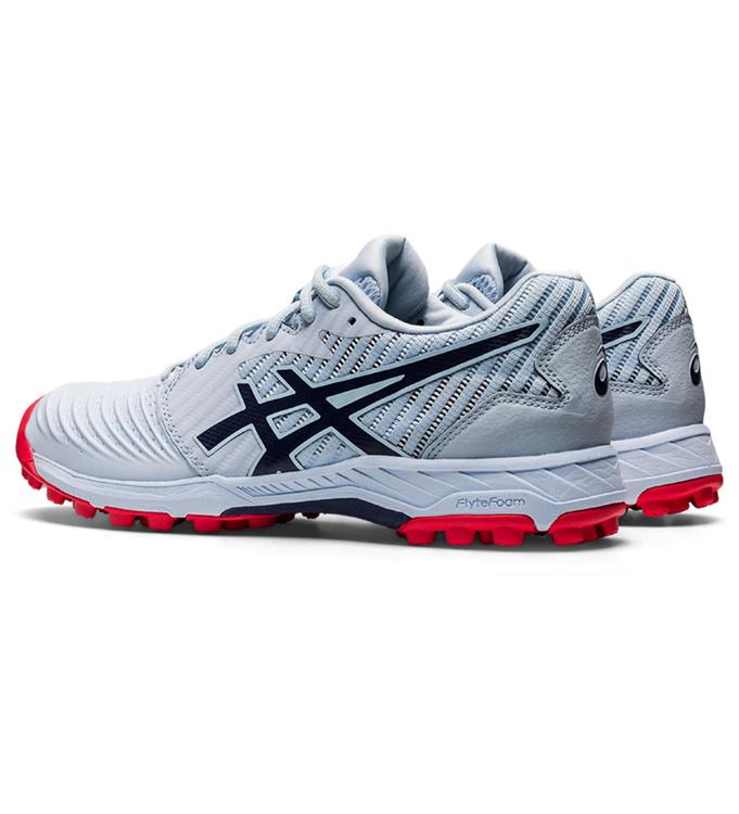 ASICS Women Field Ultimate FF Hockeyschoenen