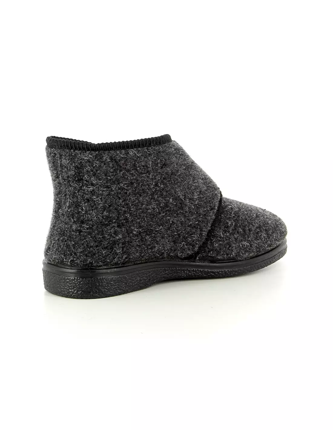ARIZONA CA247 - Pantoufles & chaussons 1Gris