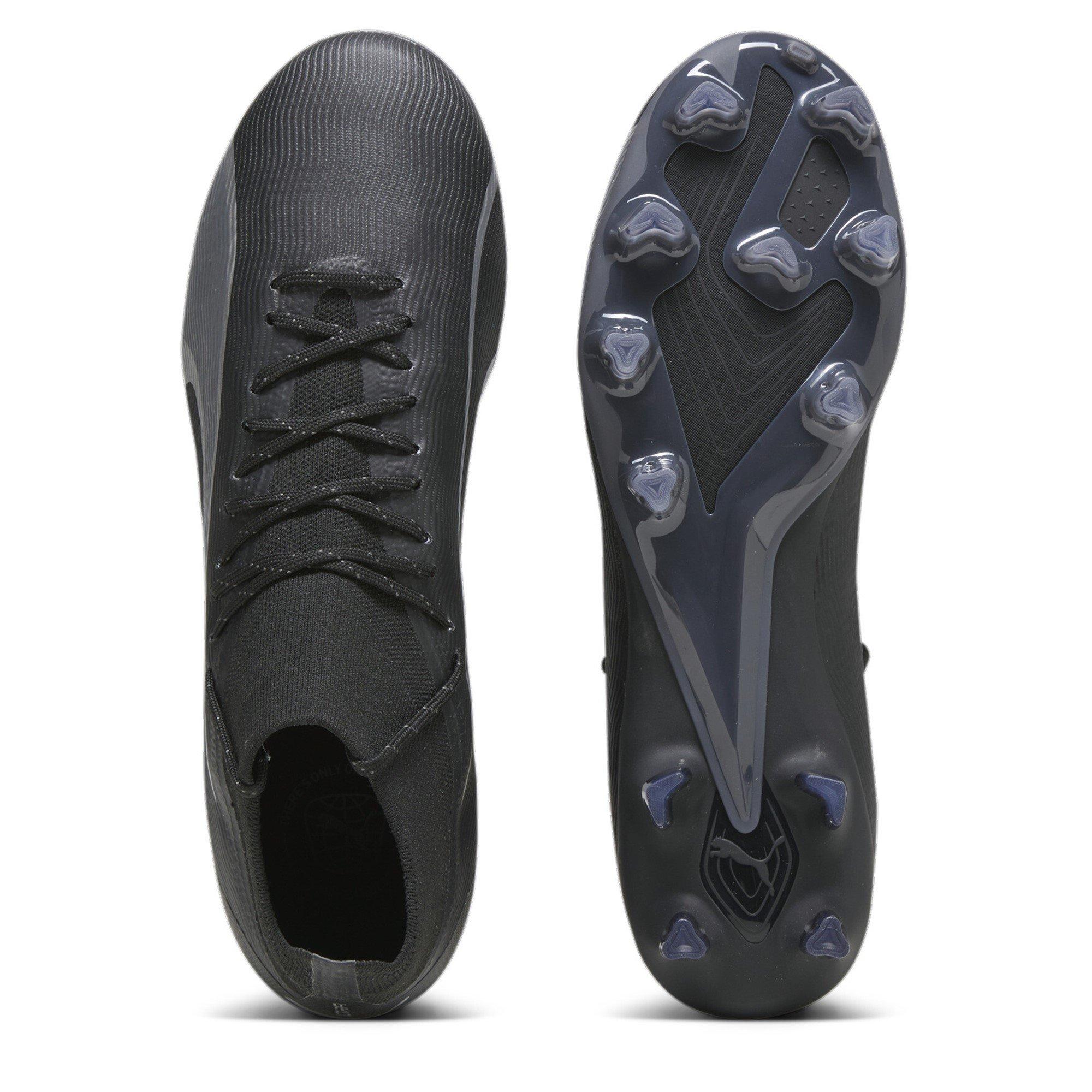 Puma Ultra Pro Firm Ground Football Boots