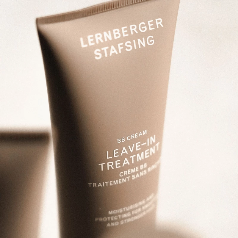 Lernberger Stafsing BB Cream Leave-in Treatment 150 ml