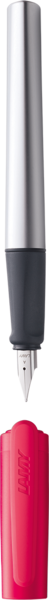 LAMY nexx Füllhalter