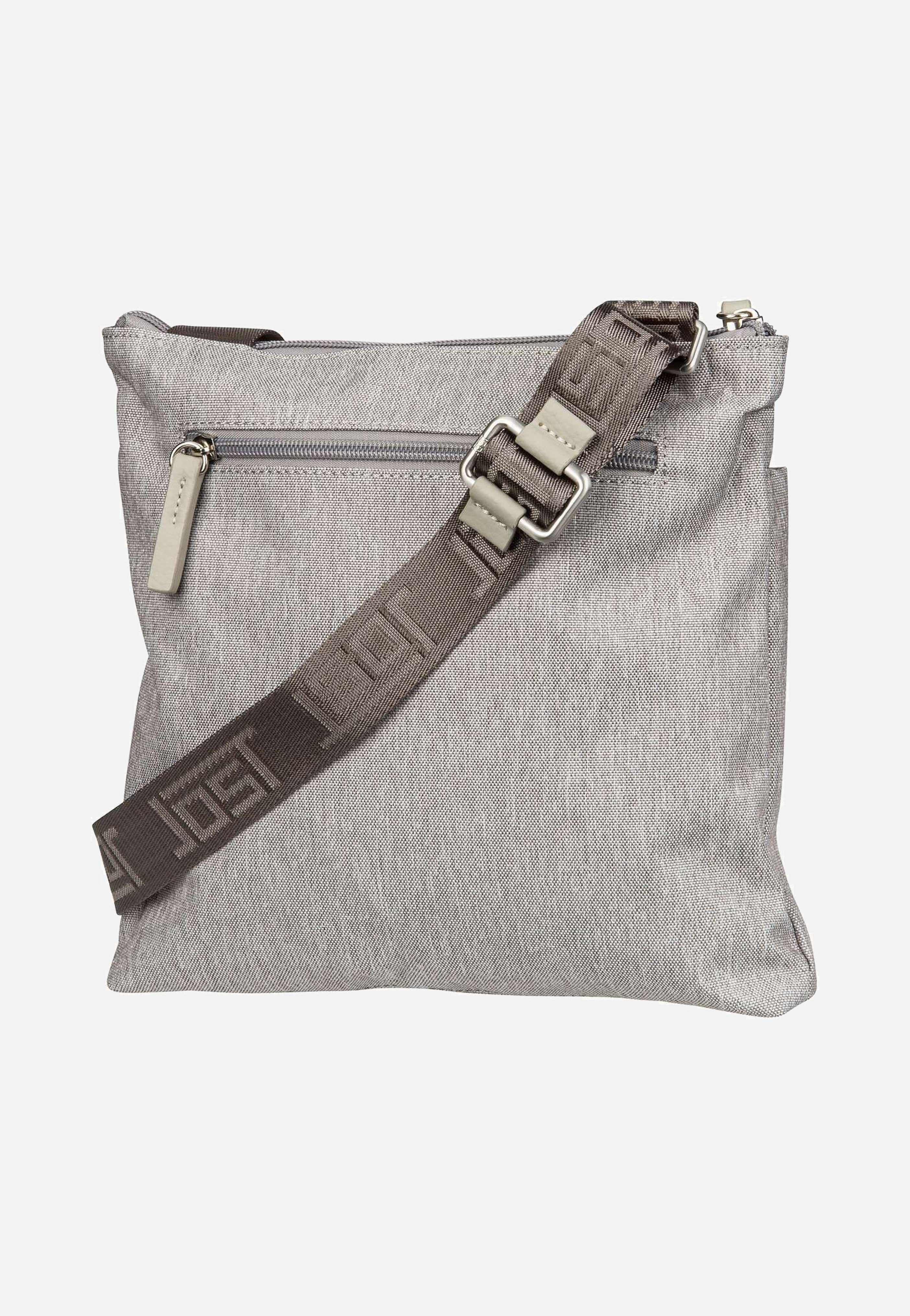 Bergen 1600 Hellgrau - Crossbody Bag