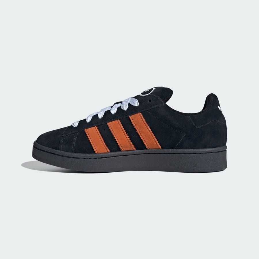 Adidas Original Chaussure Campus 00s