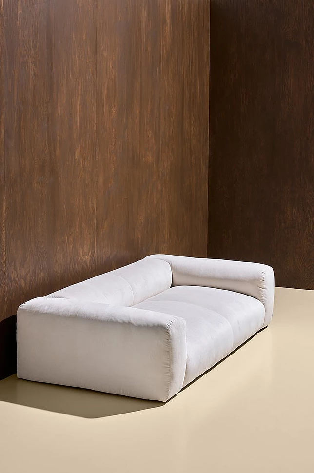 Wenju sofa 3 seter