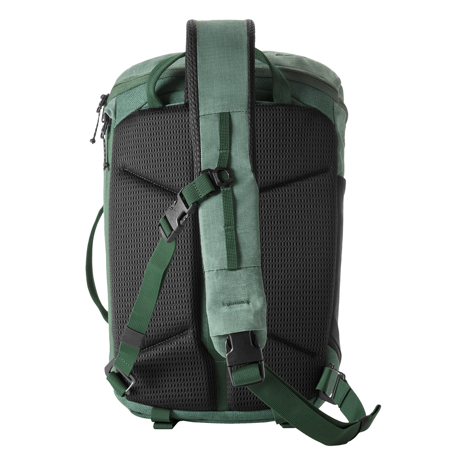 Eagle Creek Explore Sling Pack grass green