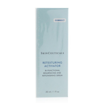 Skin Ceuticals Skin Ceuticals Retexturing Activator 30ml/1oz